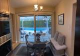 840 Hallmark Drive - Photo 19