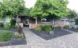 840 Hallmark Drive - Photo 2