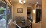 840 Hallmark Drive - Photo 20
