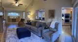 840 Hallmark Drive - Photo 21