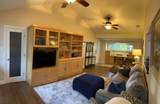 840 Hallmark Drive - Photo 22