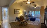 840 Hallmark Drive - Photo 23
