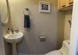 840 Hallmark Drive - Photo 25