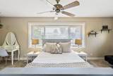 840 Hallmark Drive - Photo 26