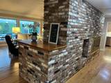840 Hallmark Drive - Photo 27