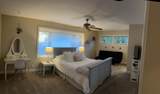 840 Hallmark Drive - Photo 29