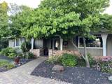 840 Hallmark Drive - Photo 3