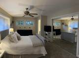 840 Hallmark Drive - Photo 30
