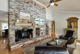 840 Hallmark Drive - Photo 31
