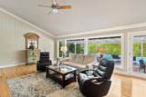 840 Hallmark Drive - Photo 32