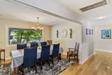 840 Hallmark Drive - Photo 33