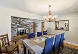 840 Hallmark Drive - Photo 34
