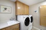 840 Hallmark Drive - Photo 35