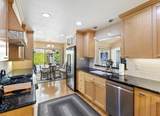 840 Hallmark Drive - Photo 36