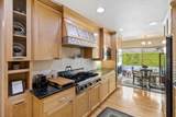 840 Hallmark Drive - Photo 37