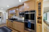840 Hallmark Drive - Photo 38