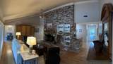 840 Hallmark Drive - Photo 4
