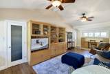 840 Hallmark Drive - Photo 41