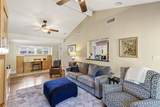 840 Hallmark Drive - Photo 42