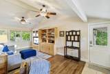 840 Hallmark Drive - Photo 43
