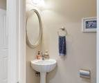 840 Hallmark Drive - Photo 44