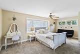 840 Hallmark Drive - Photo 45