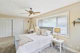 840 Hallmark Drive - Photo 47