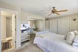 840 Hallmark Drive - Photo 48