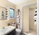 840 Hallmark Drive - Photo 49