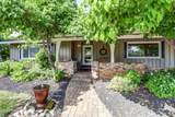 840 Hallmark Drive - Photo 5