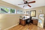 840 Hallmark Drive - Photo 50