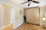 840 Hallmark Drive - Photo 51