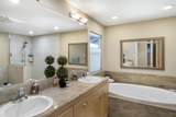 840 Hallmark Drive - Photo 52
