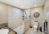 840 Hallmark Drive - Photo 53