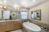840 Hallmark Drive - Photo 54