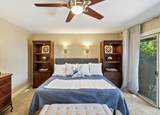840 Hallmark Drive - Photo 56