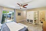 840 Hallmark Drive - Photo 57