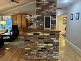 840 Hallmark Drive - Photo 6
