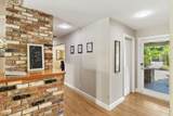 840 Hallmark Drive - Photo 7