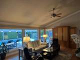840 Hallmark Drive - Photo 8
