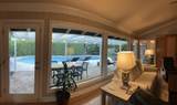 840 Hallmark Drive - Photo 9