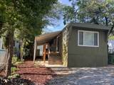 17776 Red Bud Ln - Photo 1
