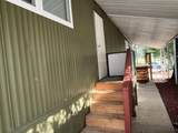 17776 Red Bud Ln - Photo 10