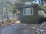 17776 Red Bud Ln - Photo 11