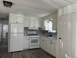 17776 Red Bud Ln - Photo 2