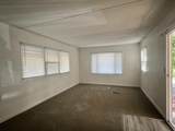 17776 Red Bud Ln - Photo 3