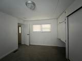 17776 Red Bud Ln - Photo 4
