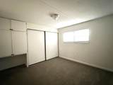 17776 Red Bud Ln - Photo 5