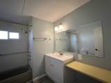 17776 Red Bud Ln - Photo 6