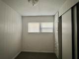 17776 Red Bud Ln - Photo 7